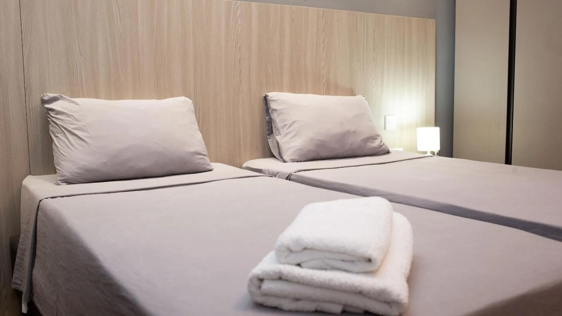Ferienwohnung Sliema Luxury W -Sea Views Malta