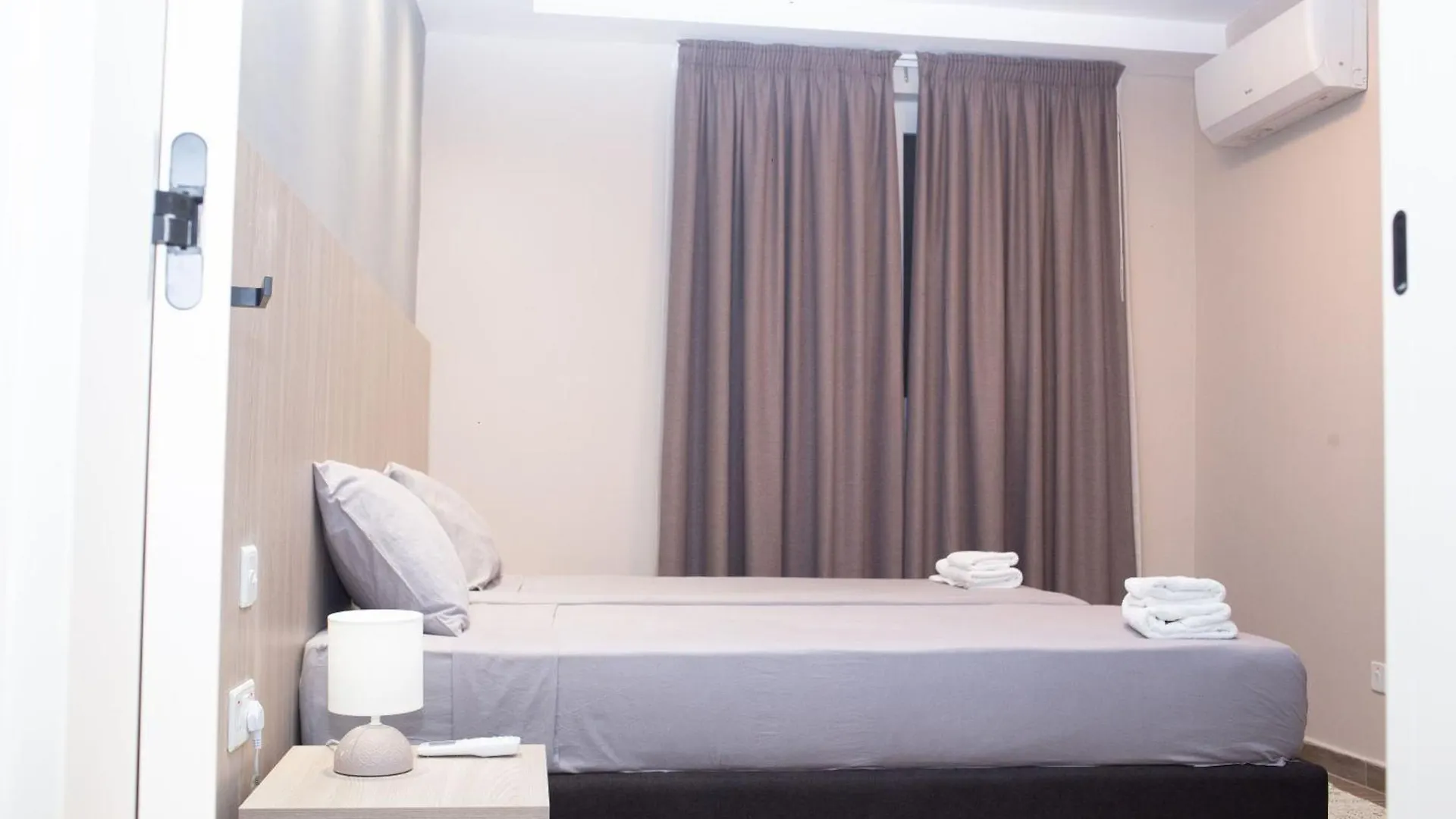 Ferienwohnung Sliema Luxury W -Sea Views Apartment